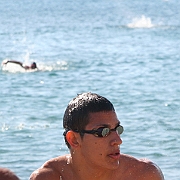 מים פתוחים אילת נובמבר 2008 188